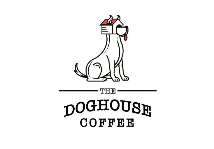 "We're more than great coffee - we're a movement for good. Our customers aren't just buying beans; they're joining a community of people who believe their daily choices can create real change for animals in need," shared the spokesperson for The Dog