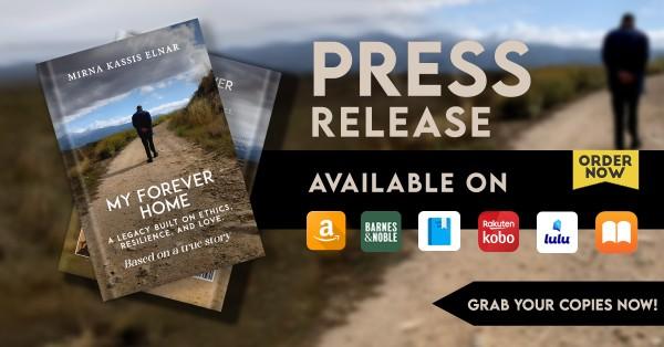 Heartfelt Tale of Love Endurance and the Immigrant Journey