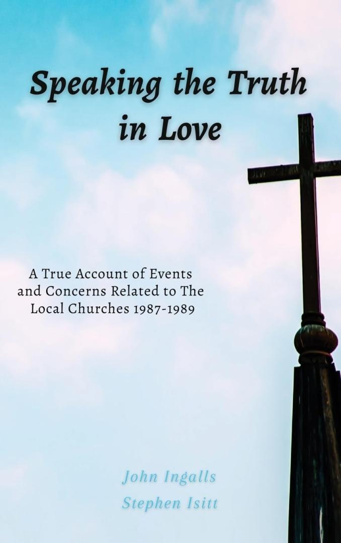 A Voice for the Voiceless: The Story That Could Not Remain Untold