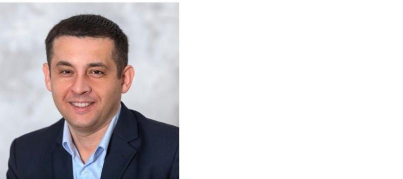 Belitsoft's 2026 Forecast: Companies Will Increasingly Hire