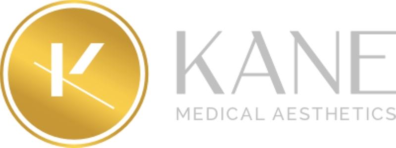 Kane Medical Aesthetics Expands Patient-Focused Cosmetic