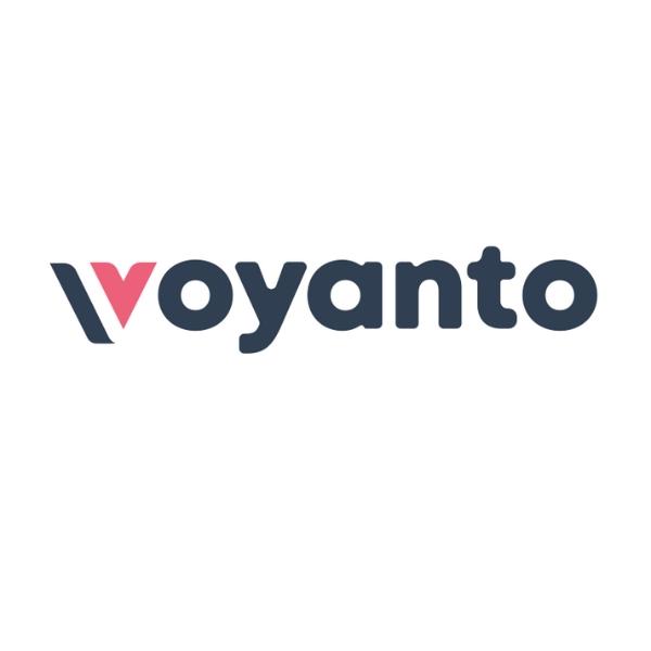 Voyanto joins GNEX-ACOTUR 2025 as a Gold Sponsor, supporting innovation and collaboration in Latin America's vacation ownership and hospitality sectors.