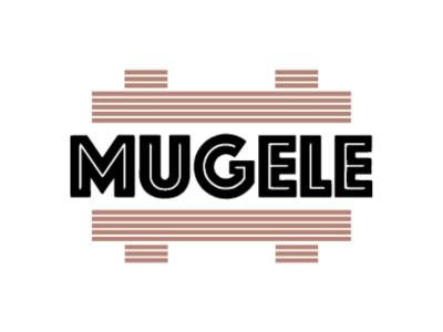 Mugele