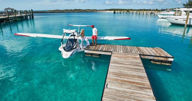 The "China Speed" and Application Revolution in