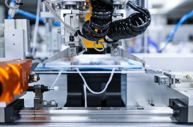 Differences and Breakthroughs between International