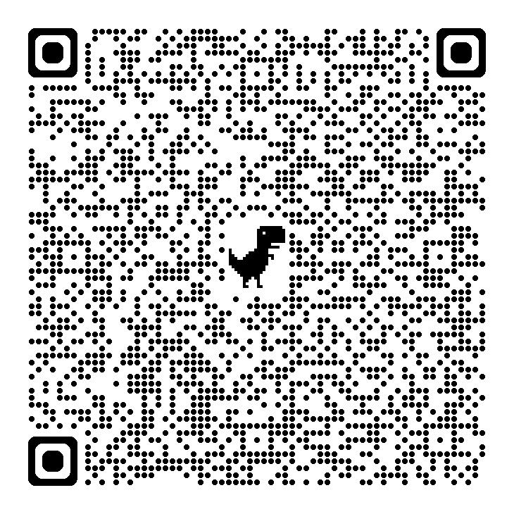 Plumber In DC Expands Professional Plumbing Services Across