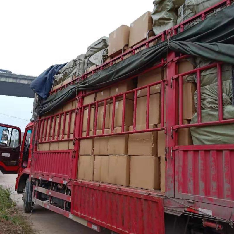 Sharing The Production And Shipment of HDPE Shade Ball Reducing