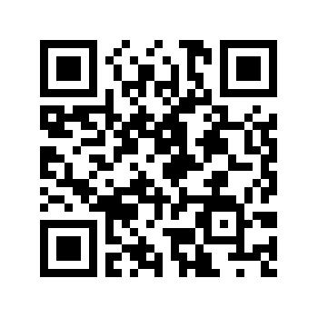 Scan Here for More Information