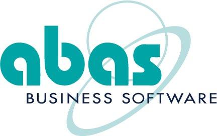 abas-Business-Software