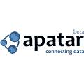 Apatar to Speak on Enterprise 2.0 and Data Mashups at Dr. Dobb’s