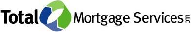 Total Mortgage Services