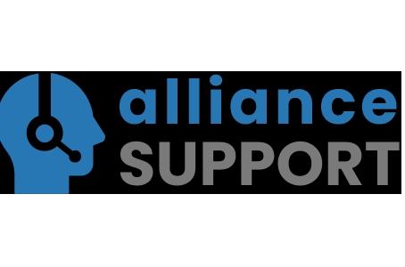 Alliance Support Celebrates Remarkable Success in Addiction