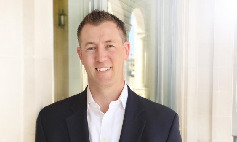 TurnKey Lender Appoints Mike Romano as SVP of Sales & Marketing