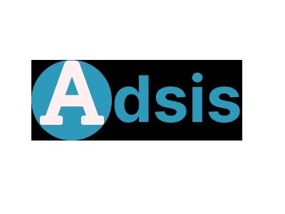 Stafford Alcohol Rehab Centre Celebrates Milestone Success