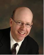 Customer Loyalty Expert Offers Weekly Customer Service Tips