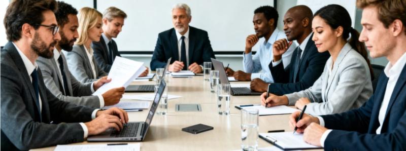 Ailith RecNote: Beyond Recording, Transforming Everyday Audio