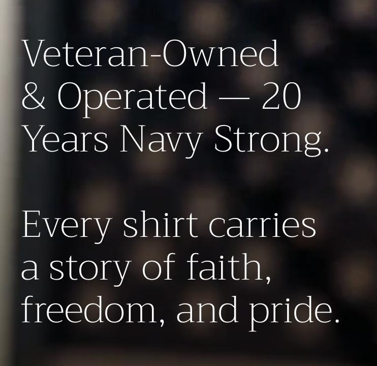 "True patriotism means believing in people's capacity for change and supporting programs that help them rebuild their lives. Our partnership with Forever-Free.net reflects our conviction that everyone deserves opportunity for redemption and the chance t