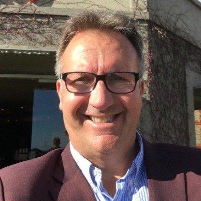 Mark Francis Launches Revolutionary Leadership Book Revealing