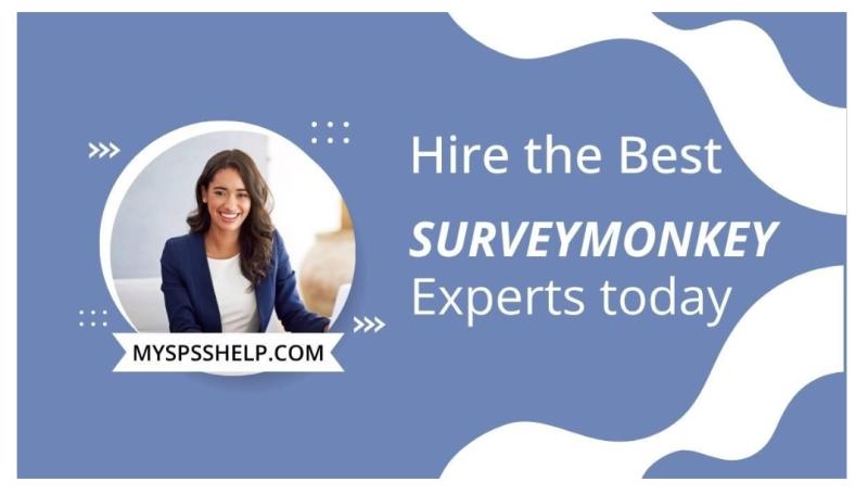 My Survey Help Empowers Entrepreneurs with Expert SurveyMonkey