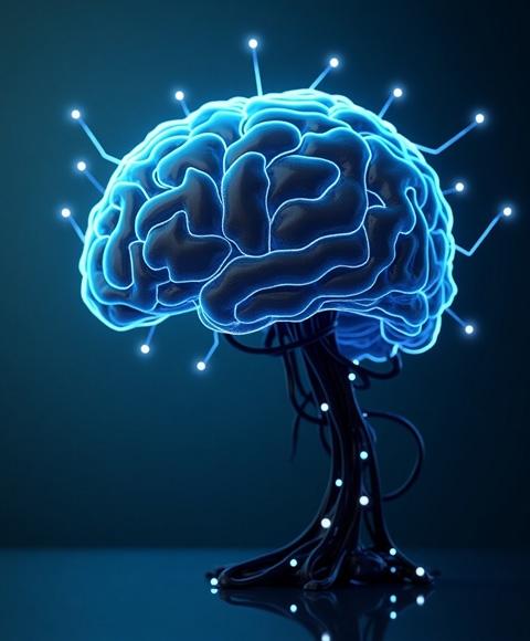 Nearly 628,000 job postings in 2024 required at least one AI skill, representing a 240% increase in the percentage of postings requiring AI skills since 2010.