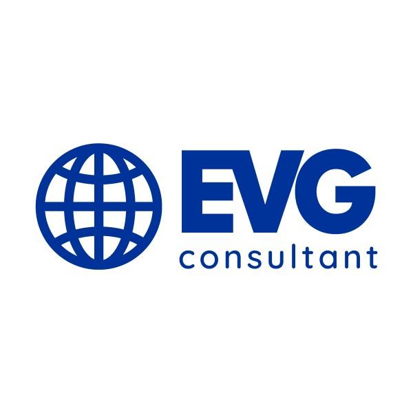EVG CONSULTANT GROUP LAUNCHES MULTI-SECTOR OPERATIONS