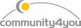 community4you - your software company from Chemnitz, Germany