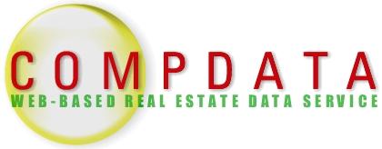 COMPDATA offers free limited access accounts to REIAs members nationwide