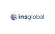 INS Global Enhances Global Expansion Services with Employer of Record Italy