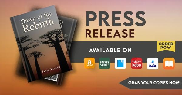 Tanya Sinclair Offers Practical Insights to Break Barriers