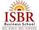 ISBR Bangalore- Graduating future leaders