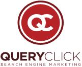 QueryClick Logo