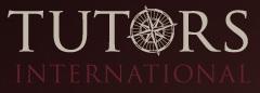 Tutors International, Partner with Enablers James Johnstone Ltd to Offer Professional Help for Clients