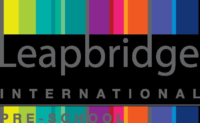 Leapbridge International Pre-School