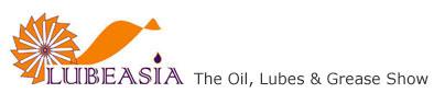 Lubeasia 2008 to be held in Delhi in March