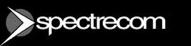 Spectrecom Films Ltd Cover Cunard’s Official Queen Elizabeth Portrait Unveiling at the National Portrait Gallery