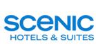 Scenic Hotels New Zealand