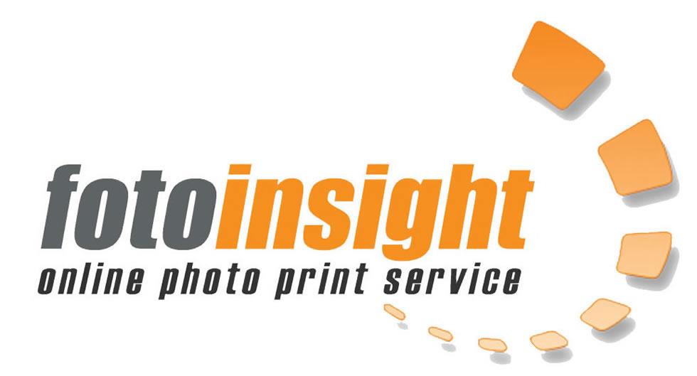 FotoInsight France