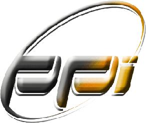 Pro Pad Inc. releases latest weapon in motorcycle accessories.