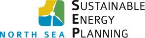 Reacting to the challenges of climate change with EU projects