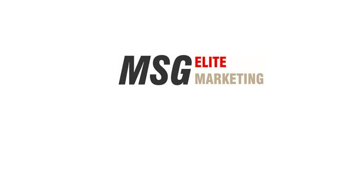 MSG Elite Marketing Has Been Rewarded X Factor Tickets For The Live Show This Sunday Due To Outstanding Results For TalkTalk!