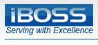 iboss Tech Solutions Is #1 Choice When It Comes To Offshore Software Development India