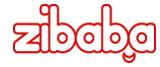 Zibaba to Launch Reseller Program for Strategic Partners