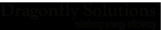 Utah Cleantech Company Wins $10,000 Top Sustainability Prize in the Rocky Mountain Region Cleantech Open