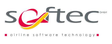 For more than 10 years Softec has been specialized in the development of Revenue software for airlines.