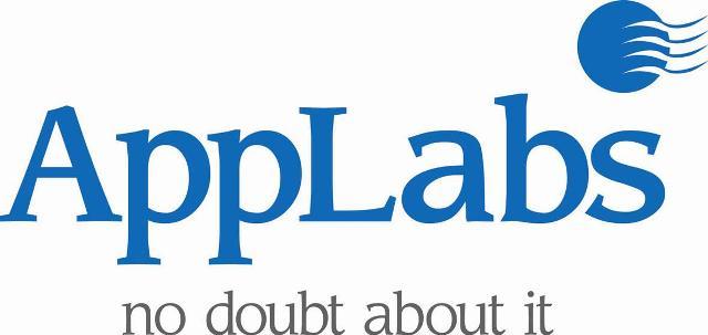 AppLabs: world?s largest independent testing, quality management and certification solutions company