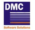 You can significantly improve customer relationships and increase return on investments with CRM Training, claims DMC Software.