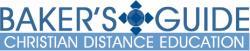 Christian Online Distance Learning Directory Adds Bachelors, Masters, Doctoral Degree Listings