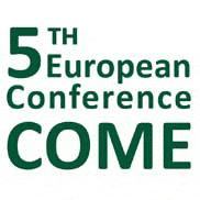 COME-HR: First Programme and Speakers Announced