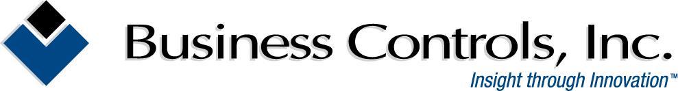 Business Controls Responds to Workplace Violence Incident in Bethesda, MD