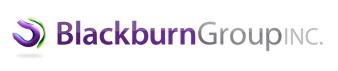 Blackburn Group Inc. Announces A New Initiative To Support Risk, Insurance, And Claim Management Institutions With Internships At The Firm
